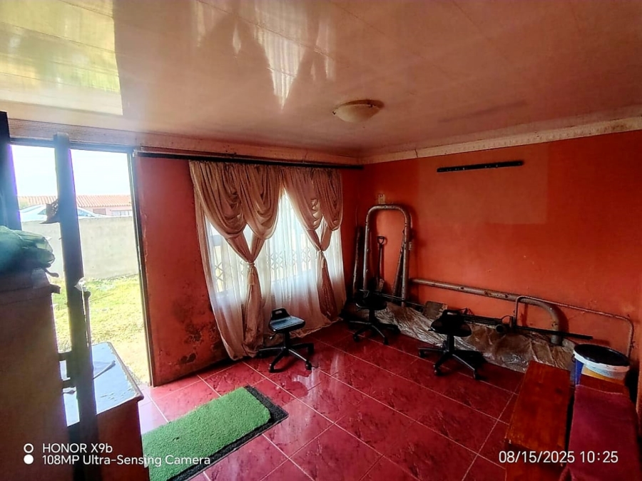 2 Bedroom Property for Sale in Mdantsane Nu 16 Eastern Cape